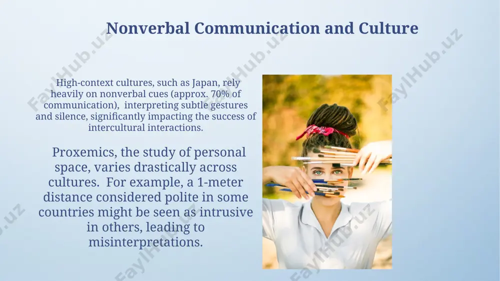 language in cultural context - Page 3