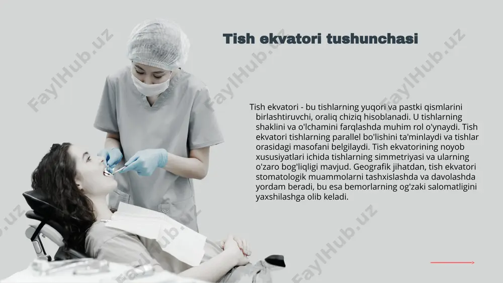 alan, topografik xaritalar tayyorlashda parallelometr yordamida erning sirtini aniqlash va o'lchovlar olib borish mumkin. shuningdek, arxitektura loyihalarida parallelometrdan foydalanish, binolar va inshootlarning to'g'ri ko'rinishini ta'minlashda yordam beradi. parallelometr haqida ma'lumot parallelometrni o'lchash mezonlari o'lchash mezonlari parallelometrni ishlatishda aniqlik va ishonchlilikni ta'minlaydi. o'lchash jarayonida quyidagi omillarni hisobga olish kerak: o'lchash usuli, atrof-muhit sharoiti va asbobning kalibrlanishi. parallelometrning amaliy qo'llanilishi, masalan, qurilish va muhandislikda aniq o'lchovlar olishda muhim ahamiyatga ega. bu mezonlar o'lchov jarayonini optimallashtirishga yordam beradi. o'lchash omillari amaliy qo'llanishlar parallelometr foydalanish usullari amalga oshirish usullari parallelometrni to'g'ri ishlatish uchun avvalo asbobni tayyorlash lozim. asbobni tayyorlash jarayoni asbobni toza va quritilgan holatda tutishni, shuningdek, kerakli o'lchovlarni belgilashni o'z ichiga oladi. o'lchovlarni amalga oshirishda parallelometrni o'lchov nuqtalariga mos ravishda joylashtirib, aniqlik bilan o'lchovlarni amalga oshirish kerak. o'lchov natijalarini yozib olishda esa, olingan natijalarni aniq va tushunarli tarzda yozib qo'yish zarur. masalan, biror loyiha doirasida parallelometr yordamida amalga oshirilgan o'lchovlar natijalari, keyinchalik loyiha …