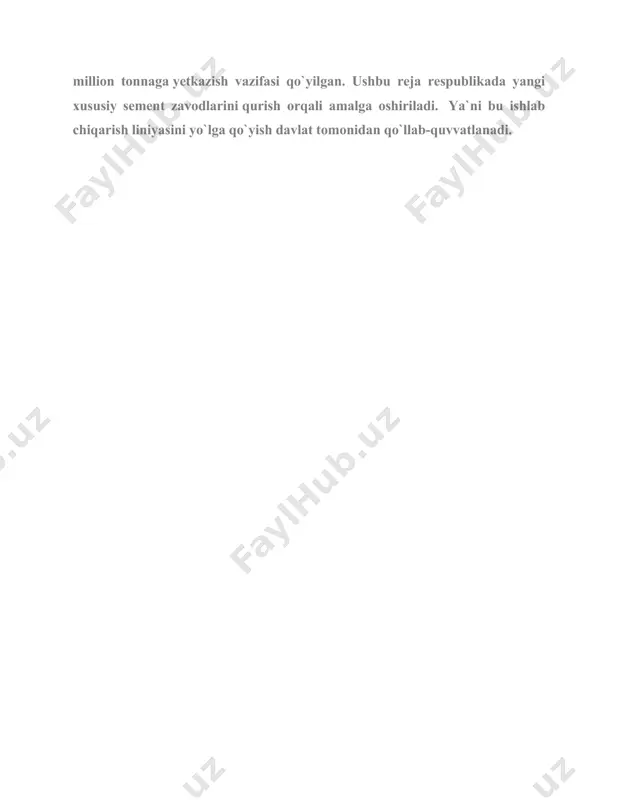 sement zavodi - Page 3