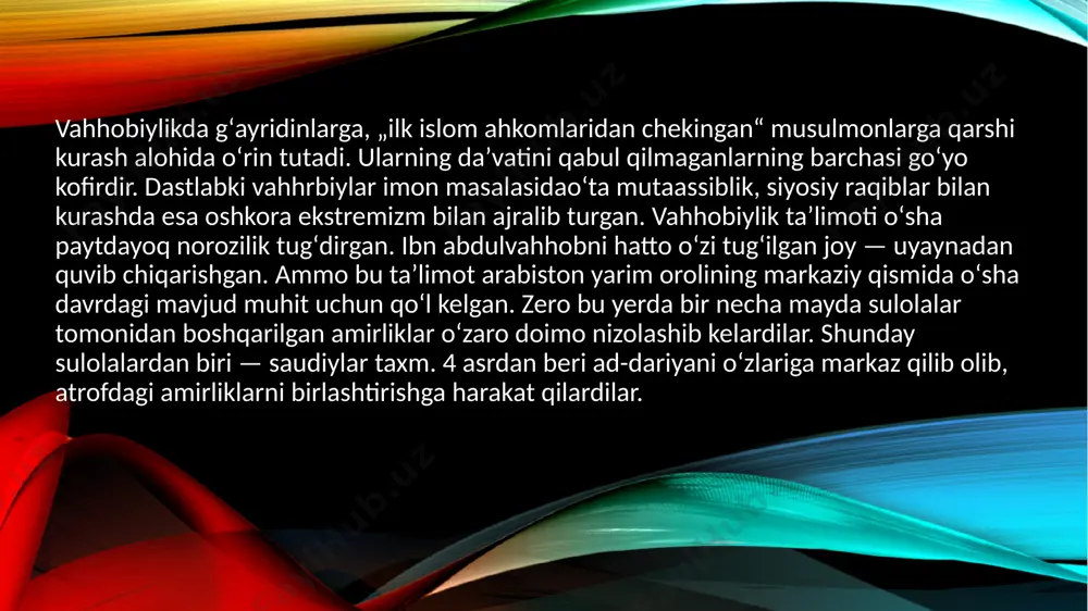 ail.jpeg