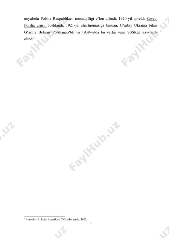 elliklar) sifatida ajralib turardi. rossiya imperiyasining emblemasi podsholik regaliyasi bo'lgan ikki boshli burgut edi; davlat bayrog'i - oq, ko'k va qizil gorizontal chiziqli mato; davlat madhiyasi - "xudo podshohni asrasin". milliy tili - rus tili. ma'muriy jihatdan, rossiya imperiyasi 1914 yilga kelib 78 viloyat, 21 viloyat va 2 mustaqil okrugga bo'lingan. viloyatlar va viloyatlar 777 graflik va okrugga, finlyandiyada esa 51 cherkovga bo'lingan. grafliklar, tumanlar va cherkovlar, o'z navbatida, lagerlar, bo'limlar va bo'limlarga (jami 2523 ta), shuningdek, finlyandiyada 274 lensmanlikka bo'lindi. imperiyaning qulashi va qulashi jarayonda tarixiy rivojlanish 19 -asrning 2 -yarmida rossiya dan, xix asr oxiri - xx asr boshlariga o'tdi. sahnaga kirdi. rossiyada xx asr boshlarida. xalq inqilobining iqtisodiy va ijtimoiy old shartlari pishib yetdi. inqilobiy harakat markazi g'arbiy evropadan rossiyaga ko'chib o'tdi. 1905-1907 yillardagi inqilob avtokratiyaning poydevorini larzaga keltirdi va burjua va proletar inqilobining "kiyinish mashqlari" bo'ldi. avtokratiyani ag'dardi, rossiya imperiyasining shakllanishi 1721 yil 22 oktyabrda, eski …