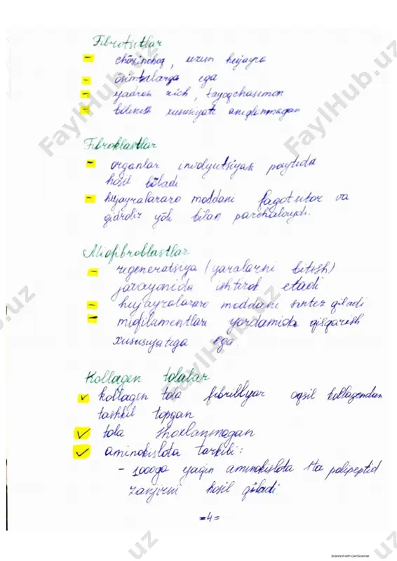 - teglar (vergul bilan): - Page 5