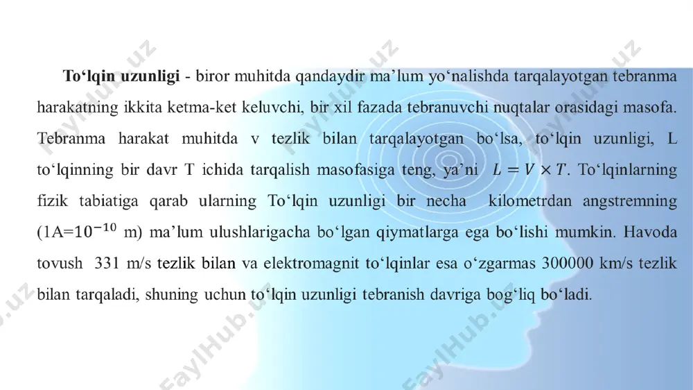 hash biz uchun nimaga kerakligi yani hudo yegova jesus alloh budda kabi tushunchalarni qay biri tog’riligini ilmiy yo’l bilan isbotiga aylanishi mumkin. image1.png image2.png oleobject1.bin image3.wmf ¸ /docprops/thumbnail.jpeg