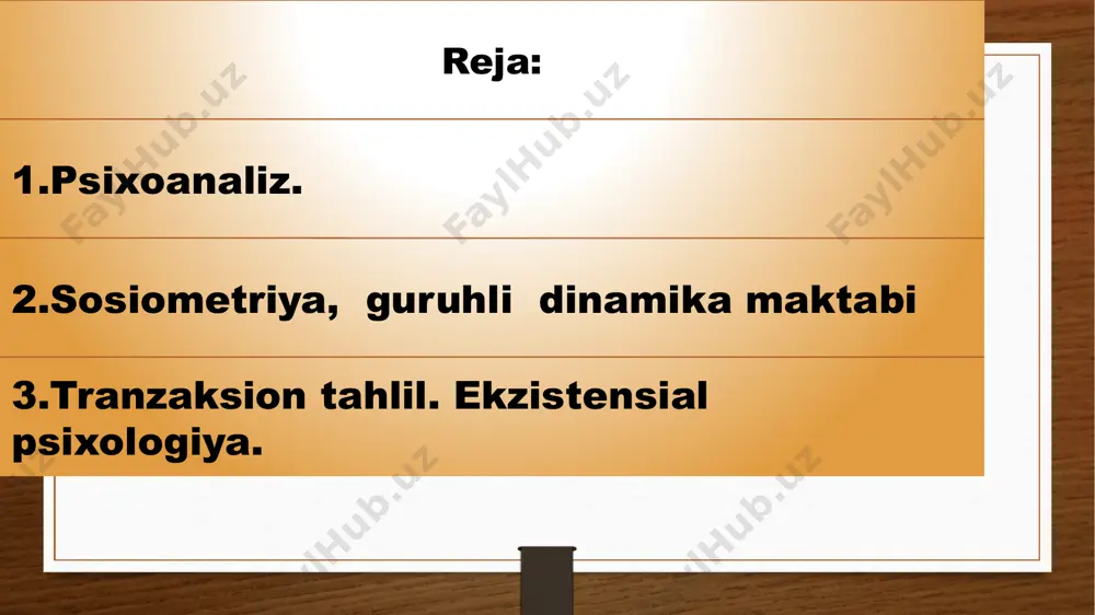 ms/quickstyle9.xml ppt/diagrams/colors9.xml ppt/diagrams/drawing9.xml ppt/diagrams/data10.xml ppt/diagrams/layout10.xml ppt/diagrams/quickstyle10.xml ppt/diagrams/colors10.xml ppt/diagrams/drawing10.xml ppt/diagrams/data11.xml ppt/diagrams/layout11.xml ppt/diagrams/quickstyle11.xml ppt/diagrams/colors11.xml ppt/diagrams/drawing11.xml docprops/app.xml docprops/core.xml docprops/thumbnail.jpeg docprops/custom.xml ppt/media/image1.png ppt/media/image10.png ppt/media/image11.png ppt/media/image12.png ppt/media/image13.png ppt/media/image14.png ppt/media/image15.png ppt/media/image16.jpeg ppt/media/image17.png ppt/media/image18.png ppt/media/image2.png ppt/media/image3.png ppt/media/image4.png ppt/media/image5.jpeg ppt/media/image6.jpeg ppt/media/image7.png ppt/media/image8.png ppt/media/image9.png ppt/presentation.xml _rels/.rels ppt/diagrams/_rels/data10.xml.rels ppt/diagrams/_rels/data4.xml.rels ppt/diagrams/_rels/data6.xml.rels ppt/diagrams/_rels/data7.xml.rels ppt/diagrams/_rels/data8.xml.rels ppt/diagrams/_rels/drawing10.xml.rels ppt/diagrams/_rels/drawing4.xml.rels ppt/diagrams/_rels/drawing6.xml.rels ppt/diagrams/_rels/drawing7.xml.rels ppt/diagrams/_rels/drawing8.xml.rels ppt/_rels/presentation.xml.rels ppt/slidelayouts/_rels/slidelayout1.xml.rels ppt/slidelayouts/_rels/slidelayout10.xml.rels ppt/slidelayouts/_rels/slidelayout11.xml.rels ppt/slidelayouts/_rels/slidelayout12.xml.rels ppt/slidelayouts/_rels/slidelayout13.xml.rels ppt/slidelayouts/_rels/slidelayout14.xml.rels ppt/slidelayouts/_rels/slidelayout15.xml.rels ppt/slidelayouts/_rels/slidelayout16.xml.rels ppt/slidelayouts/_rels/slidelayout17.xml.rels ppt/slidelayouts/_rels/slidelayout2.xml.rels ppt/slidelayouts/_rels/slidelayout3.xml.rels ppt/slidelayouts/_rels/slidelayout4.xml.rels ppt/slidelayouts/_rels/slidelayout5.xml.rels ppt/slidelayouts/_rels/slidelayout6.xml.rels ppt/slidelayouts/_rels/slidelayout7.xml.rels ppt/slidelayouts/_rels/slidelayout8.xml.rels ppt/slidelayouts/_rels/slidelayout9.xml.rels