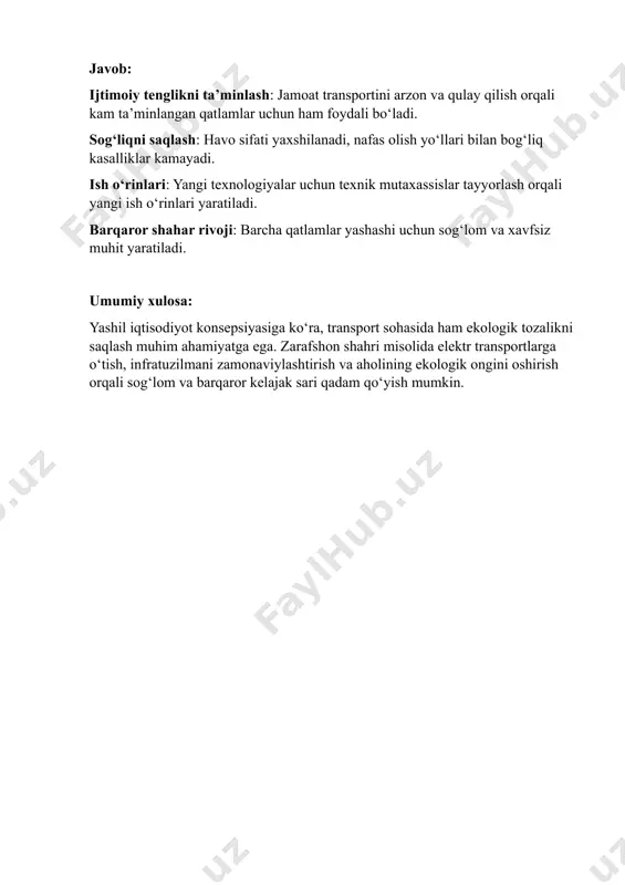 elektr avtobuslar - Page 4