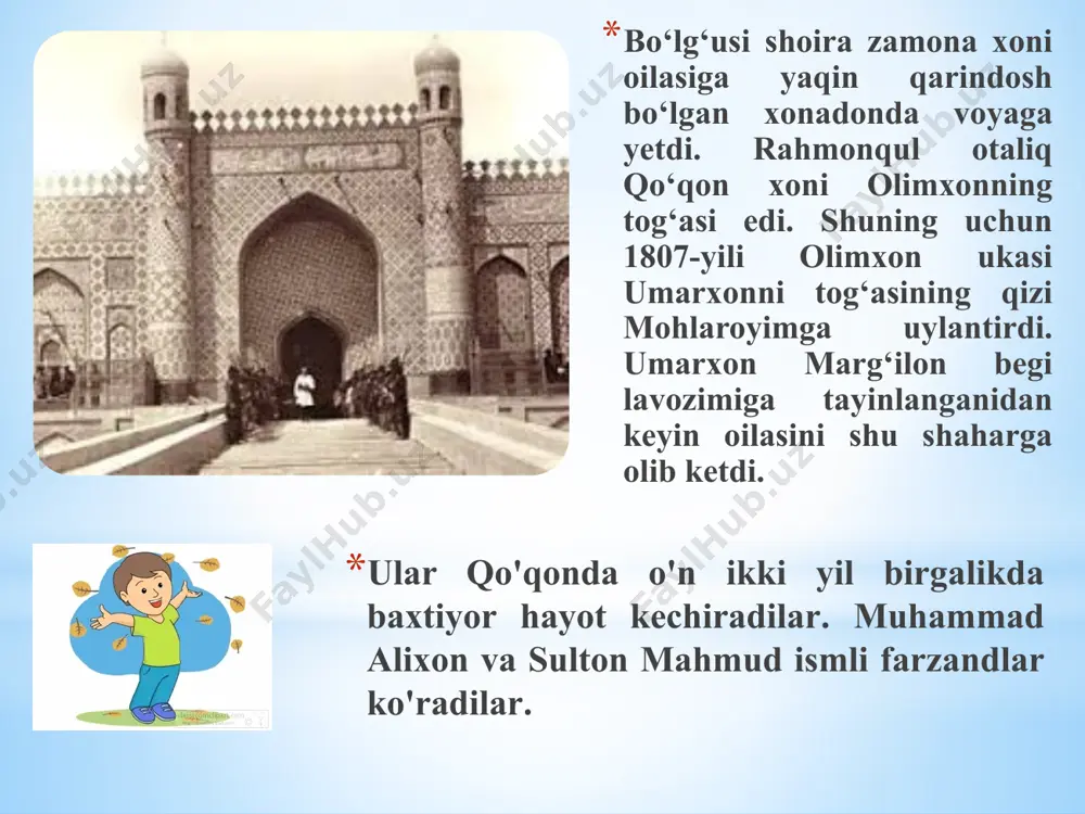 nodira. g`azallar - Page 4
