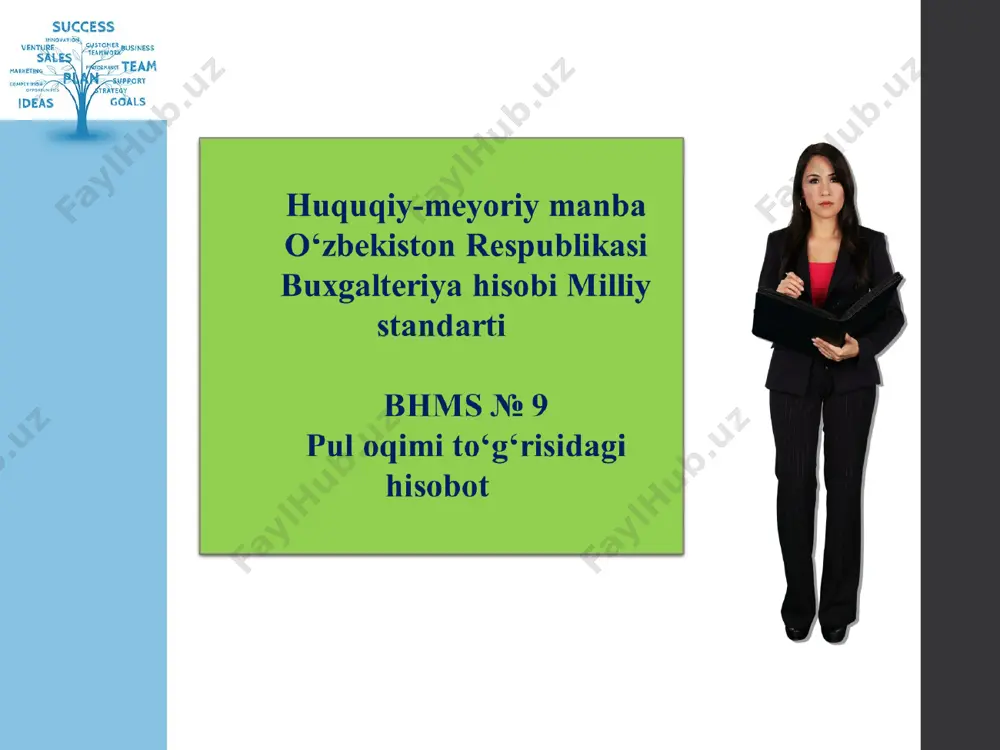 kassa kirim orderini pul topshirayotgan shaxslar qo’liga berish taqiqlanadi. kirim orderi ijro etish uchun bevosita kassaga topshiriladi, bu erda kassir orderning to’g’rirasmiylashtirilganligini, bosh buxgalterning imzosi borligi va haqiqiyligini tekshiradi, pulni qabul qiladi, kirim orderi va kvitantsiyani imzolaydi. pul topshirgan shaxsga kirim orderi kvitantsiyasi beriladi. kassa kirim orderi bo’yicha pullar faqat ushbu hujjat to’ldirilgan kunda qabul qilinadi. bankdagi hisob-kitob schyoti va boshqa schyotlardan kassaga naqd pul kelib tushganida ham kassa kirim orderi tuziladi va uning kvitantsiyasi to’ldiriladi. kvitantsiya hisob-kitob schyotidan pullarni hisobdan chiqarish uchun bank muassasasi ko’chirmasiga qo’shib qo’yiladi. ish haqi, vaqtinchalik ish qobiliyatini yo’qotganlik nafaqasi, pensiyalar va mukofotlar kassir tomonidan to’lov qaydnomalari bo’yicha har bir xodimga chiqim orderlarini tuzib o’tirmasdan beriladi. to’lov qaydnomaning titul (birinchi) varag’iga pul berishga ruxsat berish haqida yozuv qilinadi, uning tagiga korxona rahbari, bosh buxgalteri yoki ular vakolat bergan shaxslar imzo chekadi, pul berish muddati va summa yozuvda ko’rsatiladi. e’tiboringiz uchun tashakkur!