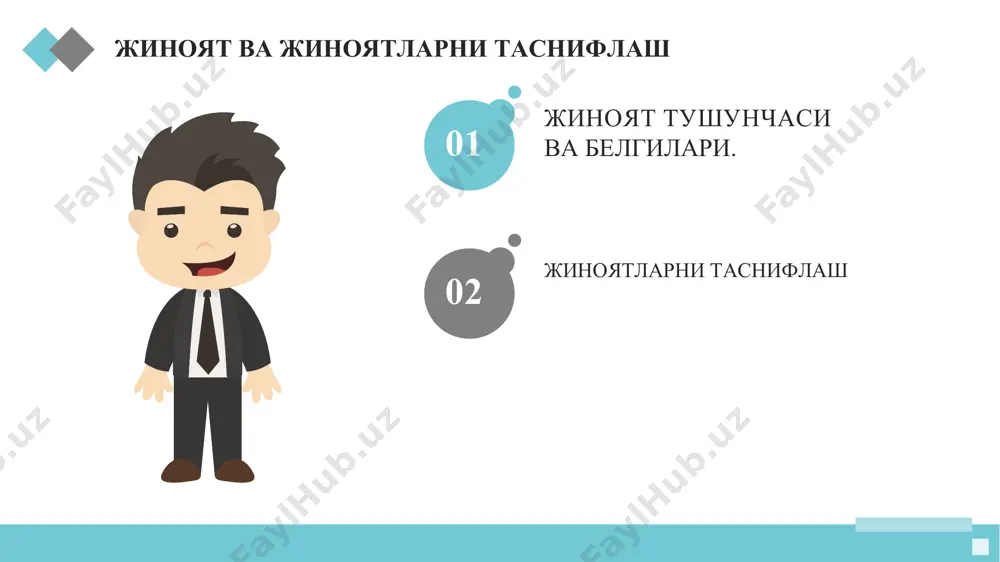 оий хавфи к атта бўлмаган; жк 15-моддасида жиноятларнинг қуйидагича таснифланган: унча оғир бўлмаган ижтимоий хавфи катта бўлмаган жиноятларга - қасддан содир этилиб, қонунда уч йилдан кўп бўлмаган муддатга озо дликдан маҳрум қилиш тарзидаги жазо назарда тутилган жиноятлар, ш унингдек эҳтиётсизлик оқибатида содир этили б, қонунда беш йилдан кўп бўлмаган муддатга озодликдан маҳрум қил иш тарзидаги жазо наза рда тутилган жиноятла р киради. keywords keywords keywords keywords унча оғир бўлмаган жиноятларга - қасд дан содир этилиб, қонунда уч йилдан ор тиқ, лекин беш йилдан кўп бўлмаган му ддатга озодликдан маҳрум қилиш тарзи даги жазо назарда тутилган жиноятлар, шунингдек эҳтиётсизлик оқибатида сод ир этилиб, қонунда беш йилдан ортиқ м уддатга озодликдан маҳрум қилиш тарз идаги жазо назарда тутилган жиноятлар киради. оғир жиноятларга – фақат қасддан с одир этилиб, қонунда беш йилдан ор тиқ, лекин ўн йилдан кўп бўлмаган м уддатга озодликдан маҳрум қилиш ж азоси назарда тутилган жиноятлар к иради. 80% 66% …