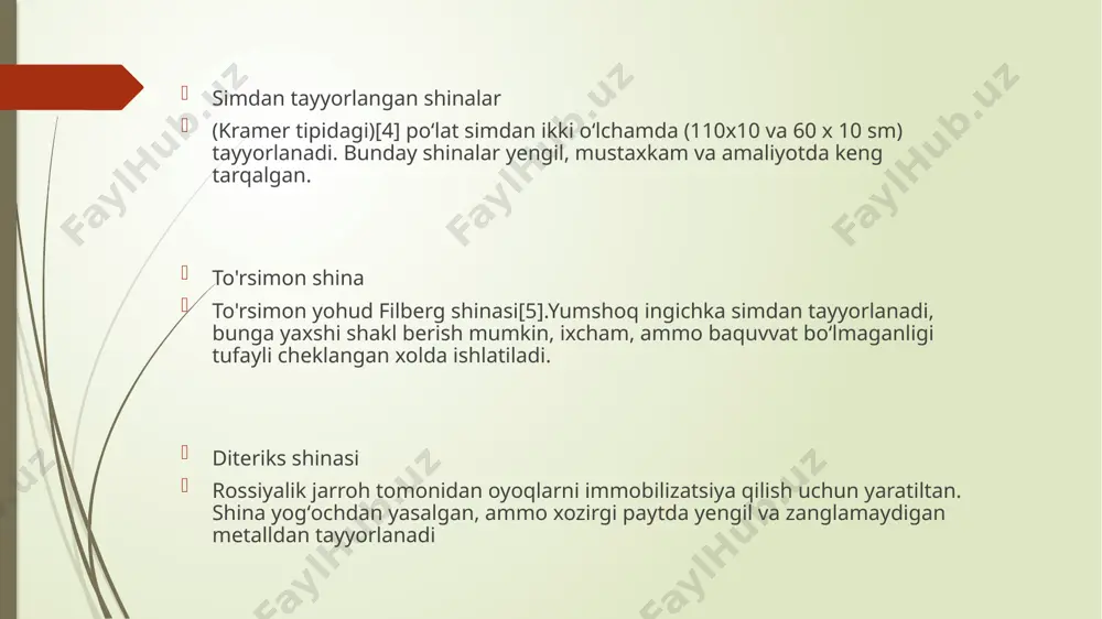 transport immobilizatsiyasi (ti) - Page 4