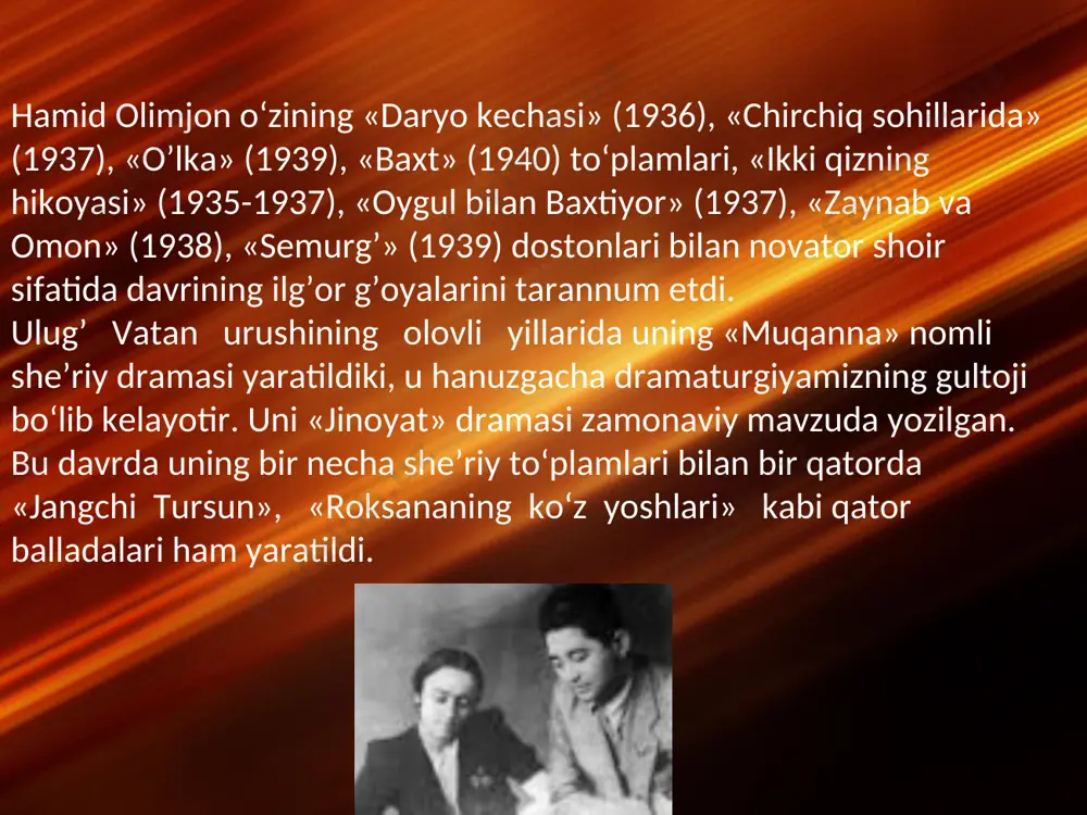 hamid olimjon 2 - Page 5