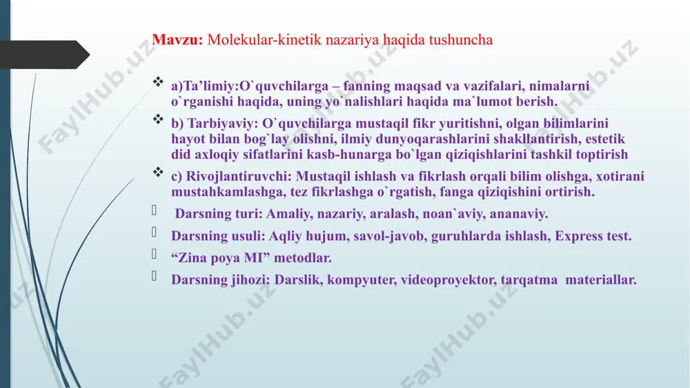h 2. mavzu oxirida keltirilgan savollarga javob yozib kelish image1.png /docprops/thumbnail.jpeg