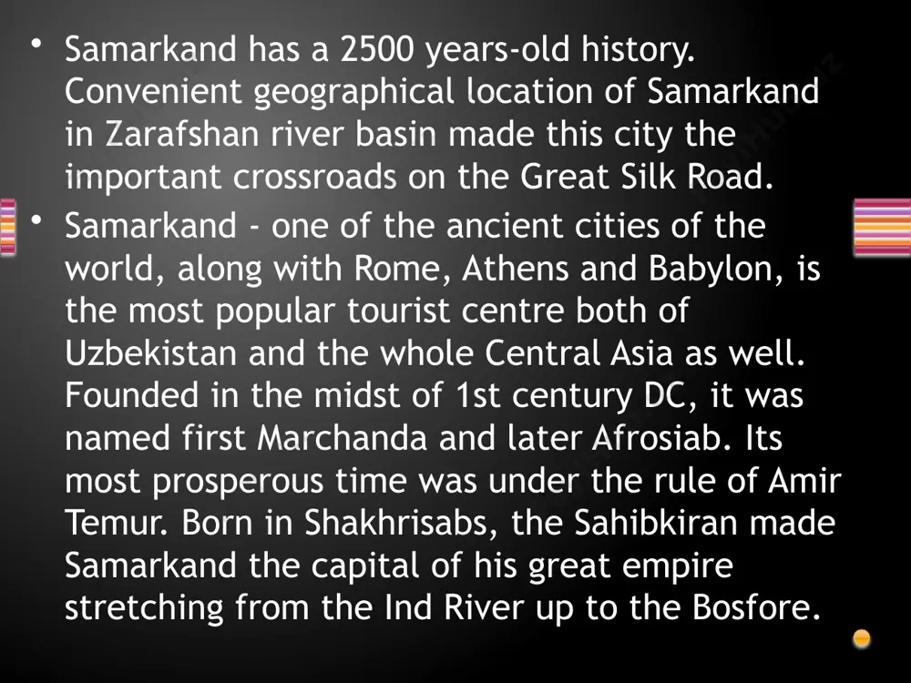 samarkand - Page 4