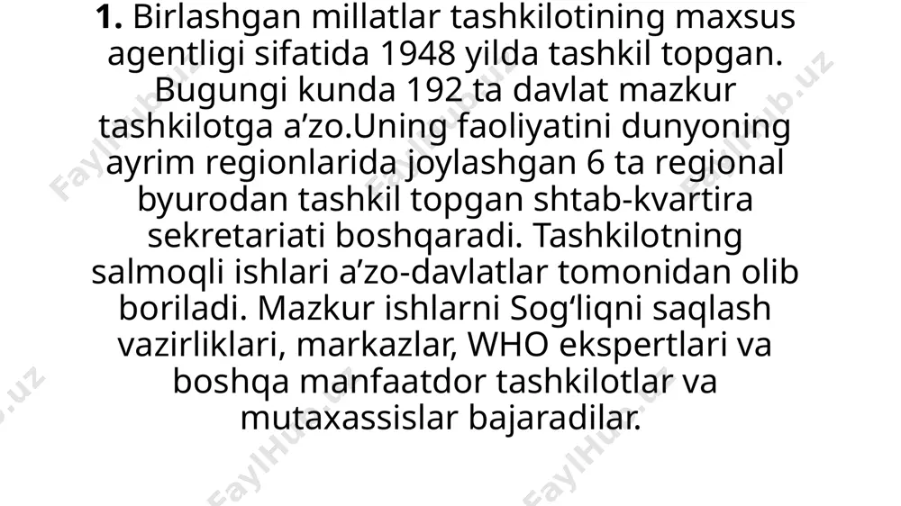 yaxshi regulyator amaliyoti (grp) - Page 4