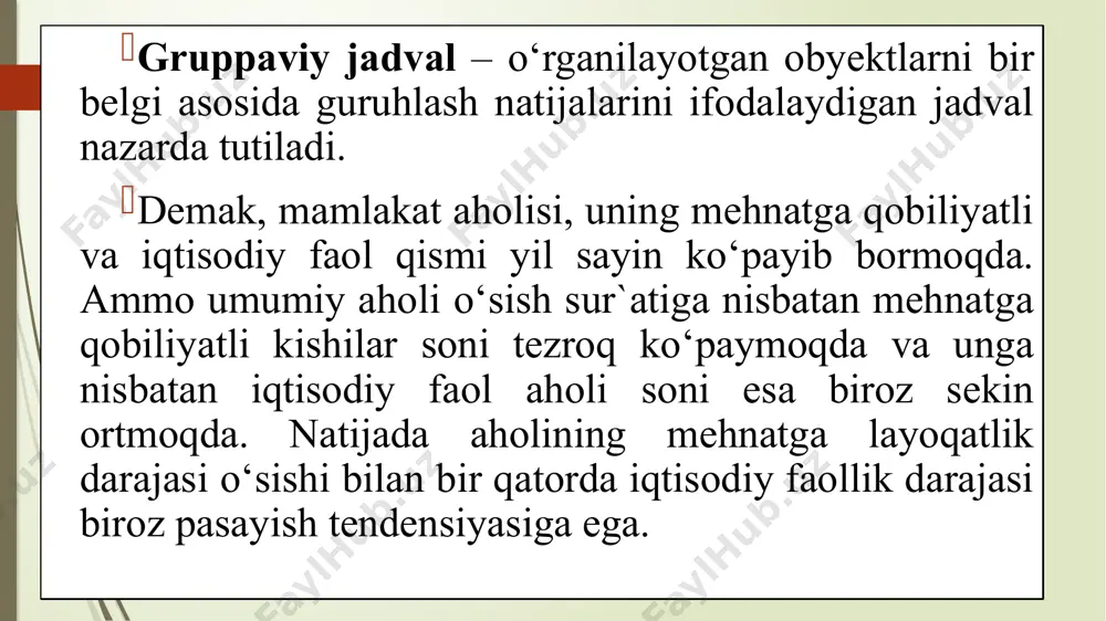 statistika - Page 5