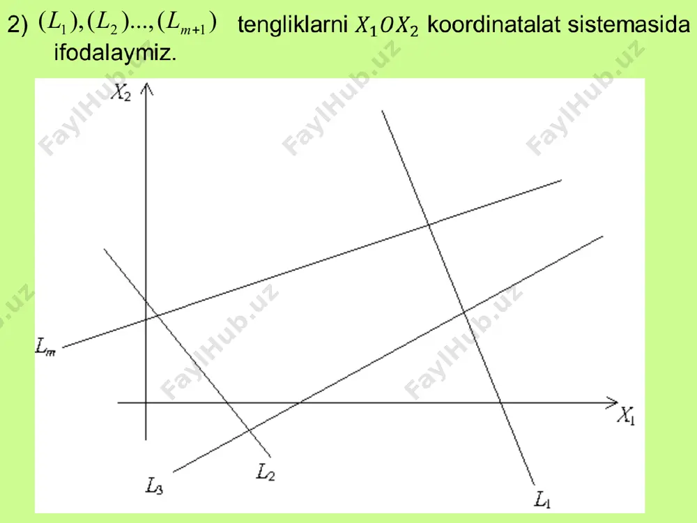 image10.wmf image11.png oleobject11.bin image12.png image13.png image14.jpeg image15.wmf oleobject14.bin image16.png image17.wmf oleobject16.bin image18.wmf image19.wmf image20.wmf image21.wmf oleobject17.bin oleobject18.bin oleobject19.bin oleobject20.bin image22.png image23.png image24.png image25.png image26.png image27.png image28.png image29.png image30.png image31.png image32.png image33.png image34.png image35.png image36.wmf image37.png oleobject21.bin image38.png oleobject22.bin media1.mp4 image39.png