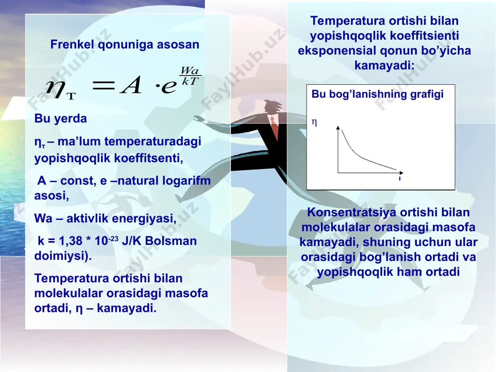 1 , 0 1 ) ( 2 = = = × · kt wa e a × = т h h j 8 2 r l p × d = t r t s d × × = d × × = j p j 2 v t p l r d × d × = h p 8 v 4 4 8 r l f p h = h r d v × = × = v d v re da sgs - ; si ú û ù ê ë é - ú û ù ê ë é = sm din m n l f s ) 1 ( 0 at t - × = s s [ ] [ ] sgsda sm erg si m j a - * - * = - - 2 2 ; s s r p s 2 ± = d gr h …