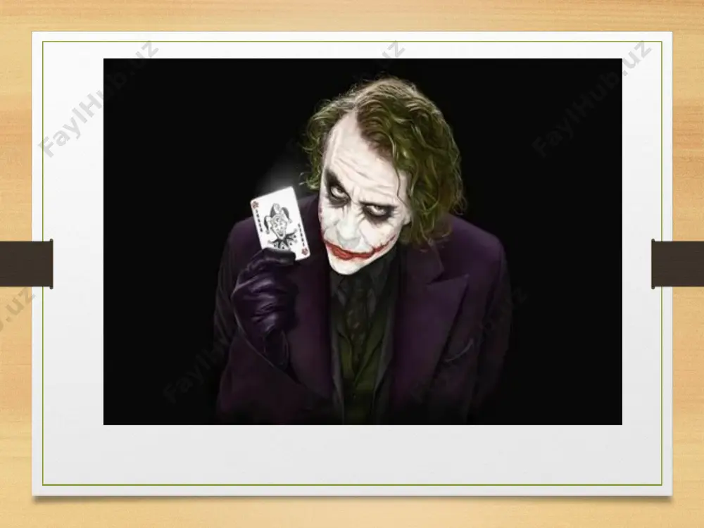 joker - Page 4