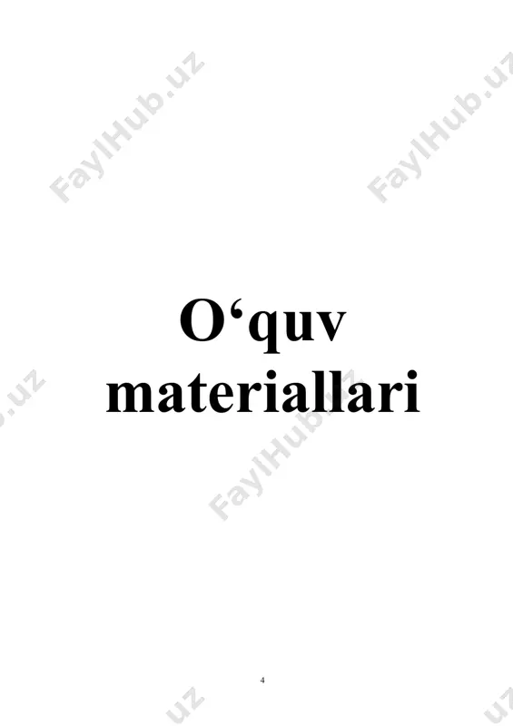 bir qator garbiyyevropa mamlakatlarida o‘lgan odam tanasini yorib ko‘rish huquqi beriladi. bu anatomiya va patanatomiya fanlarning gurkirab rivojlanishiga turtki bo‘ldi. xvii asrning o‘rtalarida italiya vrachi morganning (1766 y – da "kasalliklarning organlarda ko‘rinishi va sabablarini anatomlar tomonidan aniqlanishi" degan kitobi chiqadi. bu kitobda avtor o‘zidan lotin tilini o‘rgangan olimlarning patanatomiya sohasidagi materiallarni sistemalashtirdi va o‘zining shaxsiy tajriba yakunlarini yozdi. kitobda bazi kasalliklarda organlardagi o‘zgarishlarni va bu o‘zgarishlar kasalliklarining aniqlashdagi ahamiyati haqida yozilgan. xix asrning birinchi yarmida patologiya fanida gumoral ta’limot rivojlandi. uning asoschilari rokitanskiy ( va boshqalar kasalliklarning asosida qondagi va organizmdagi suyuqliklardagi o‘zgarishlar yotadi deb isbot qilmoqchi bo‘ldilar. keyinchalik patanatomiya, gistologiya rivojlanishi bilan, mikroskopning kashf etilishi bilan 1859 yilda virxov bu hujayra nazariyasi ta’limotning asoschisi. bu ta’limot qariib 100 yil davomida kasal organizmlarni o‘rganishda olimlarga qo‘llanma bo‘ldi. virxov butun organizm mayda qismchalardan hujayralardan tashkil topgan deb o‘qtiradi. organizm – organlar sistemasi to‘plamidir. virxov umumiy kasallik topa olmagan, u har …