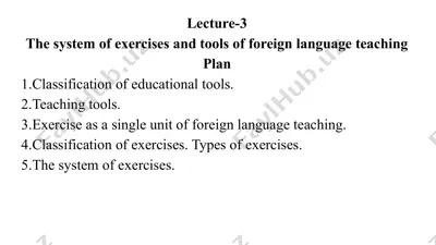 lecture-3 — PPTX