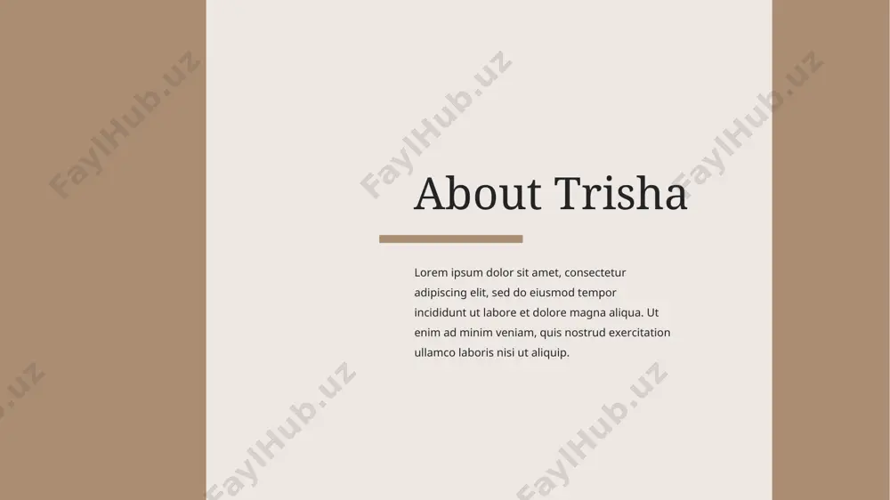 or incididunt ut labore. image service about data lorem ipsum dolor sit amet, consectetur adipiscing elit, sed do eiusmod tempor incididunt ut labore. lorem ipsum dolor sit amet, consectetur adipiscing elit. 80k lorem ipsum dolor sit amet, consectetur adipiscing elit. 80k image service lorem ipsum dolor sit amet, consectetur adipiscing elit, sed do eiusmod tempor incididunt ut labore. lorem ipsum dolor sit amet, consectetur adipiscing elit, sed do eiusmod tempor incididunt ut labore. 01. lorem ipsum dolor sit amet, consectetur adipiscing elit, sed do eiusmod tempor incididunt ut labore. 02. lorem ipsum dolor sit amet, consectetur adipiscing elit, sed do eiusmod tempor incididunt ut labore. about the studio about data almost before we knew it, we had left the ground. lorem ipsum dolor sit amet, consectetur adipiscing elit, sed do eiusmod tempor incididunt ut labore. $980 per month $80 per month lorem ipsum dolor sit amet, consectetuer adipiscing elit, sed …