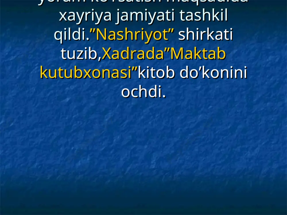 abdulla avloniy hayoti - Page 5