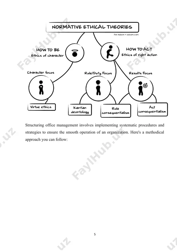 , therefore, the sender must adapt the information according to the recipient’s concerns and situation. for example, a construction worker cannot speak in a technical language to a person engaged in childcare, because they will not understand them and vice versa. you must use simpler language, so everyone can understand it. conversely, people who have the same background will understand perfectly. finally, the sender must always follow a script rigorously to meet the communication goal.what is communication? it is about transmitting the right amount of information required at all times and situations, so that the receiver can understand the message correctly. keys to success in meetings to properly implement the continuous improvement system, there must be discussion in meetings of results, objectives and action plans. similarly, like all planned events, team meetings require the same preparation. to do this, they should collect the necessary data and information on productivity, costs, …