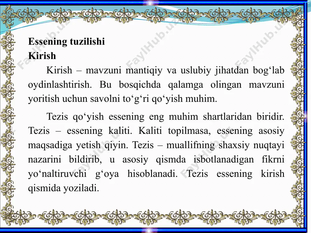 esselar(haqida) - Page 4