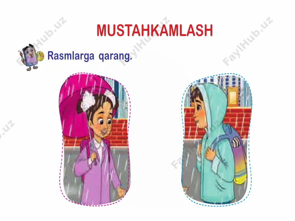 mustahkamlash - Page 5