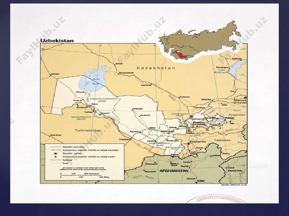 –1986 yillarda markazdagi rahbariyat tomonidan jiddiy o’zgarishlar qilish zarurligi anglandi. biroq ahvolning nihoyatda murakkabligi hali to’la idrok etilmagan edi. respublikaning tog’-kon, metallurgiya, mashinasozlik, elektrotexnika, kimyo sanoatiga qarashli korxonalar ittifoq vazirliklari va idoralariga tobe bo’lib qolaverdi. ijtimoiy va iqtisodiy ko’rsatkichlarni avvalgidek markaz belgilab berardi. aholining ijtimoiy ahvoli nochor edi. kadrlar tayyorlashda son ketidan quvishga yo’l qo’yildi. ijtimoiy hayotning barcha sohalarida muammolar to’planib bordi, ularni ma’muriy-buyruqbozlik usullari bilan hal qilishga urunishlar hech qanday natija bermadi. xalq orasida pinhona o’sib borayotgan ishonchsizlik, loyqadlik kayfiyatlari asta- sekin yuzaga chiqa boshladi. ruxsat etilmagan mitinglar, namoyishlar o’tkazish, hatto noxush voqealar ham sodir bo’la bordi. adolat keyinroq islov karimov o’zbekiston rahbari bo’lgach ro’yobga chiqdi. islom karimov tashabbusi bilan «paxta ishi»ni ko’rib chiqish uchun maxsus komissiya tuzildi. pirovardida 3,5 mingdan ko’proq kishi oqlandi, qolganlari avf etildi. siyosiy va mafkuraviy zug’umlarga qaramasdan ijtimoiy ong o’zgara boshladi. o’tmish va hozirgi zamon muammolari to’g’risida munozaralar, turli qarashlar, nuqtai nazarlar bildiriladigan bo’lib …