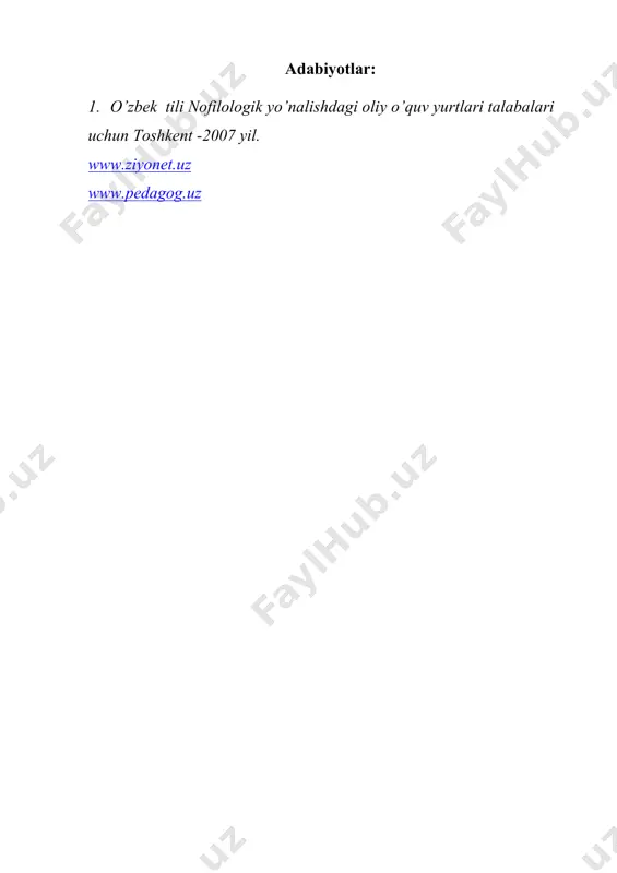 yozuv va uning tarixi haqida - Page 4