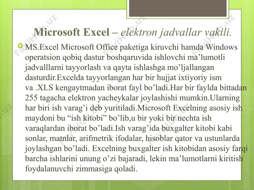 mentlari e’tiboringiz uchun rahmat image6.png image7.png image8.png image9.png image10.png image11.png image12.png image13.png