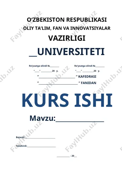 ma'zhabsizlik va mazhablar orasidagi farqlar — DOC
