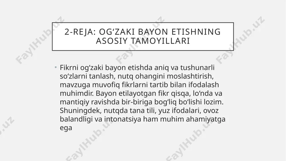 fikrni og‘zakibayonetish - Page 5