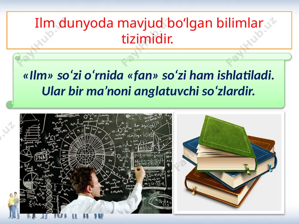 islom karimov fanlar akademiyasi olimlari bilan bir necha bor uchrashdi. 1997-yilda respublikamizda «umid» jamg‘armasi tuzildi. bundan maqsad – iste’dodli yoshlarni saralab olib, ularning chet ellarda o‘qishini qo‘llab-quvvatlash edi. «umid» jamg‘armasi vakillari «umid» jamg‘armasi belgisi yoshlarni chet ellarda o‘qitish orqali dunyo tajribasini o‘rgangan, yuqori malakali mutaxassislar sonining ko‘payishiga erishildi. oliy o‘quv yurtlarida fanning turli sohalarini puxta egallayotgan, ilmiy-tadqiqot ishlari olib borayotgan eng iste’dodli talabalari va yosh olimlar o‘z yo‘nalishlari bo‘yicha o‘zbekiston prezidenti stipendiyasi, «navoiy», «beruniy» va «kamolot» stipendiyalari sohibi bo‘lmoqdalar. image2.jpg image3.jpeg image4.png image5.jpeg image6.jpeg image7.jpeg image8.jpeg image9.jpeg image10.jpeg image11.jpeg image12.jpeg image13.jpeg image14.jpeg image15.png image16.jpeg image17.jpeg image18.jpeg image19.jpeg image20.jpeg image21.jpeg image22.jpeg image23.jpeg image24.jpeg image25.jpeg image26.jpeg image27.jpeg image28.jpeg image29.jpeg image30.jpeg image1.jpg