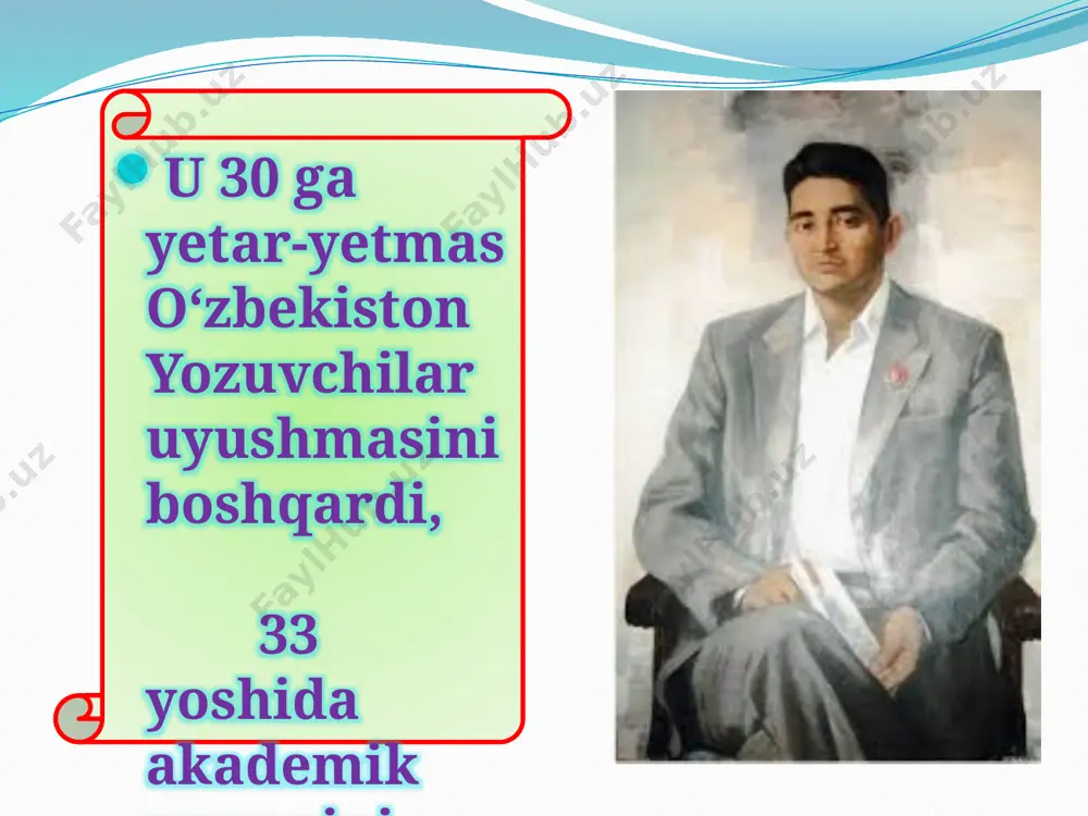 hamid olimjon - Page 5