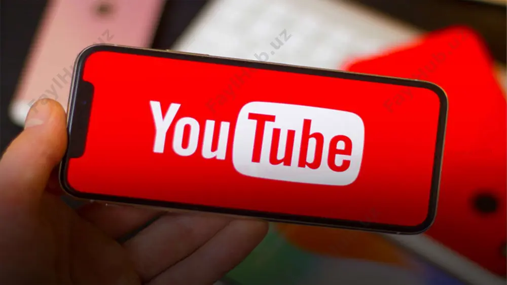 youtube.com - Page 4