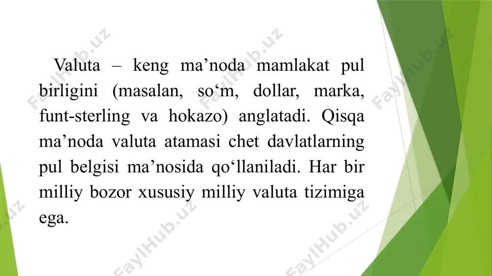 valyutakursi - Page 4