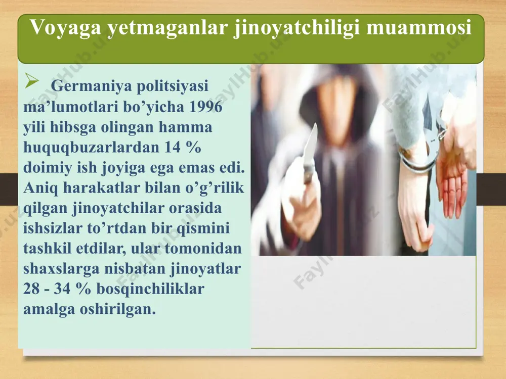 ijtimoiy pedagogika - Page 5