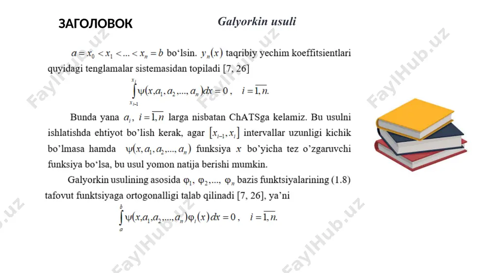 matematik - Page 3