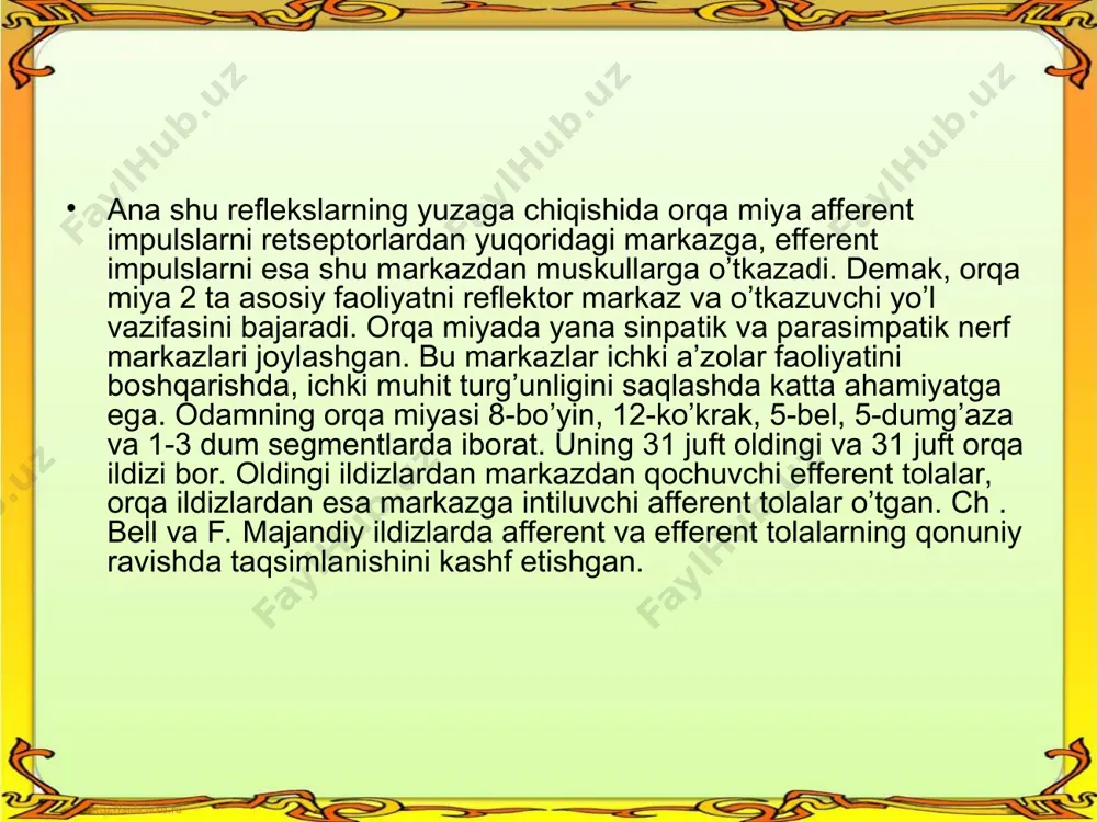 orqa miya - Page 4