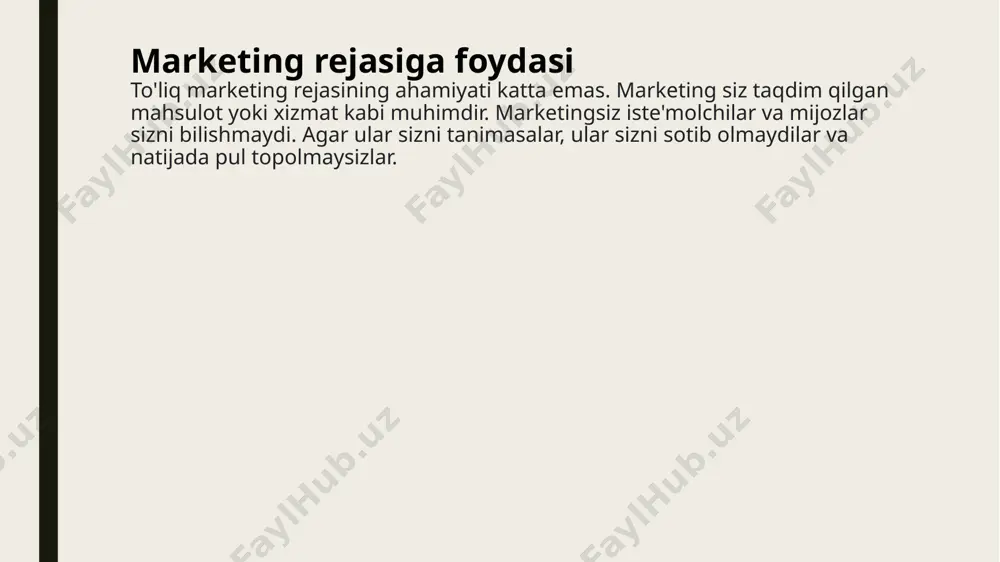 marketingrejasi - Page 5