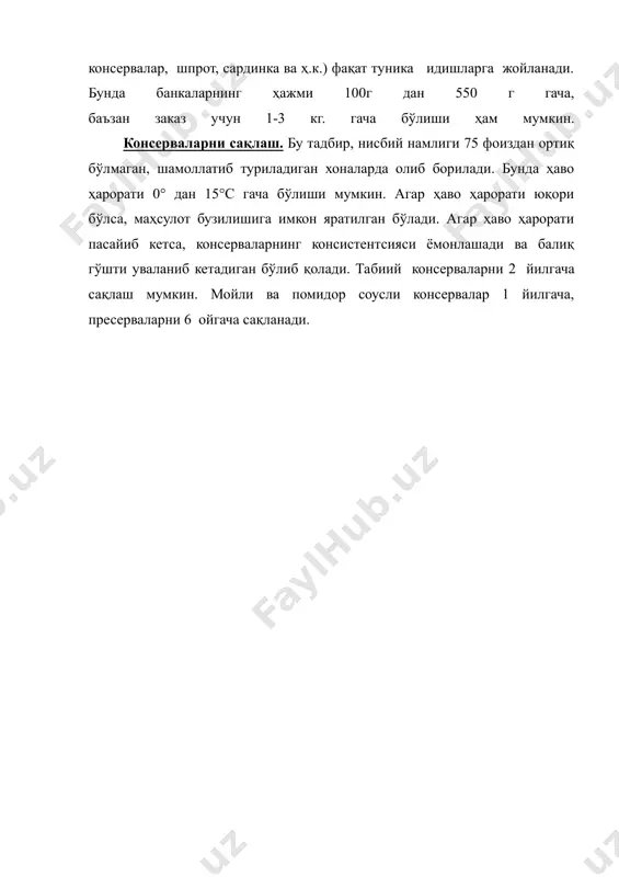 balik preservalari - Page 3