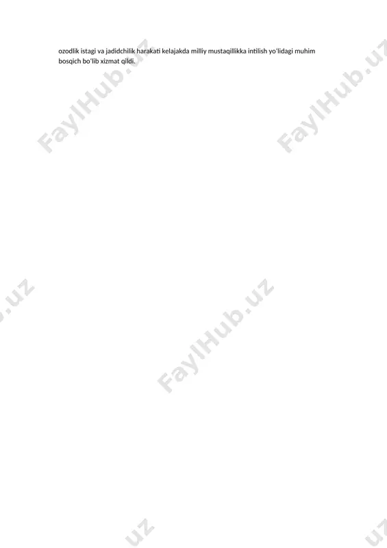 xix asr turkistoni - Page 5