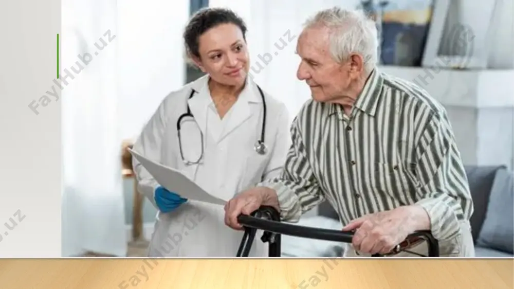 geriatrics - Page 3