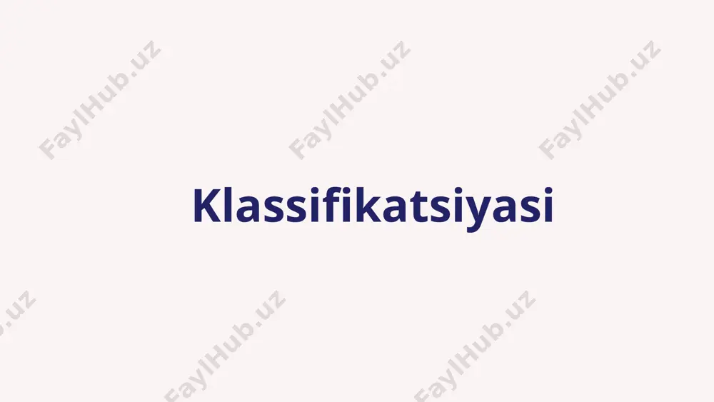 bilan berish mumkin emas • tarqalgan shishlar • gipertoniya kasallig koʻrsatma: qarshi koʻrsatma: 1) giperkaliemiya 2) giperazotemiya 3) dispepsiya 4) bosh og‘rig‘i, bosh aylanish 5) oyoqlar mushaklarida tirishish 6) ginekomastiya 7) aminoreya nojoʻya effekti kaliy saqlovchi diuretiklari haqida : vakillari: triamteren amilorid spirinolakton ovqatdan keyin ichiladi ! eʼtiboringiz uchun rahmat image2.png image10.svg image3.png image12.svg image4.png image14.svg image16.svg image18.svg image1.png image5.png image20.svg image6.png image7.png image8.png image9.png image10.png image2.svg image4.svg image6.svg image8.svg image11.png image22.svg image12.jpg image13.jpg image14.jpeg image15.jpeg image16.jpg image17.png image18.png /docprops/thumbnail.jpeg