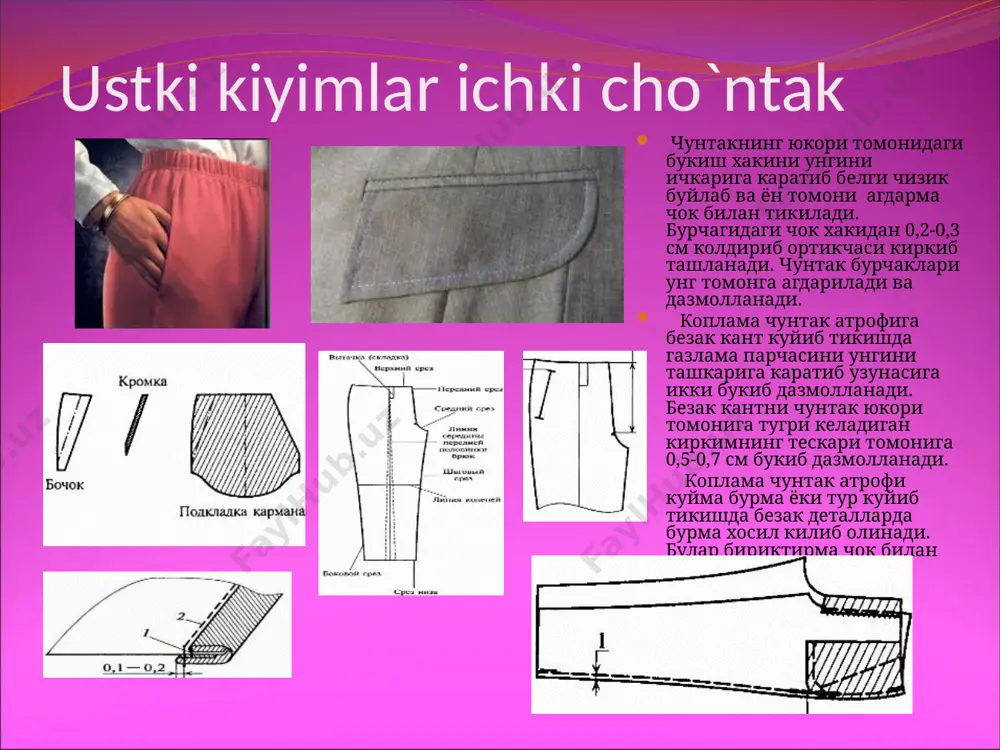 harxilturdagiyostiqchalareskizi - Page 4
