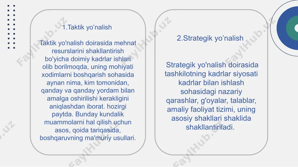 mehnat jarayonini boshqarish tizimi - Page 4