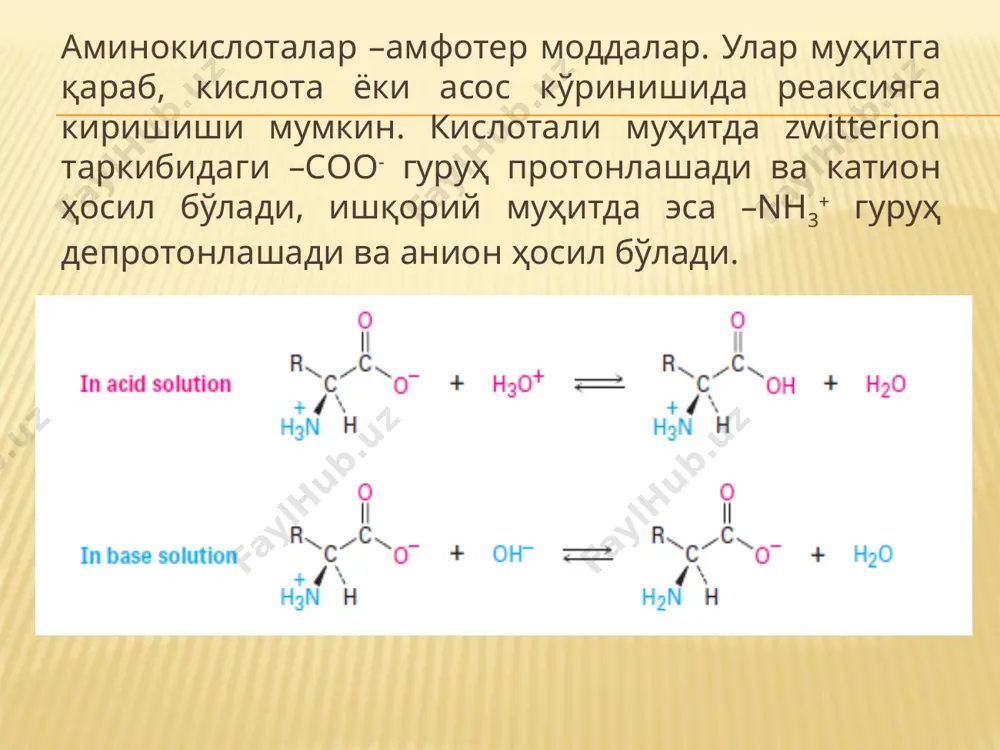 istry second edition. published in the usa by oxford university 2012. p.1261 image5.png image6.png image7.png image8.png image9.png image10.png image11.png image12.png image13.png image14.png image15.png image16.png image17.png image18.wmf image19.wmf image20.wmf image21.png image22.png image23.png image3.jpeg