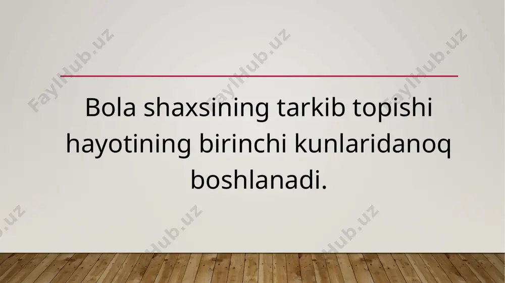 anomal bolalar va ularning tavsifi - Page 3