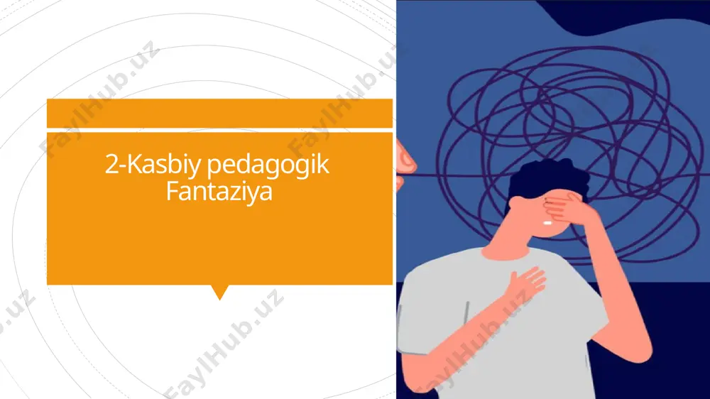 umumiy pedagogika - Page 5